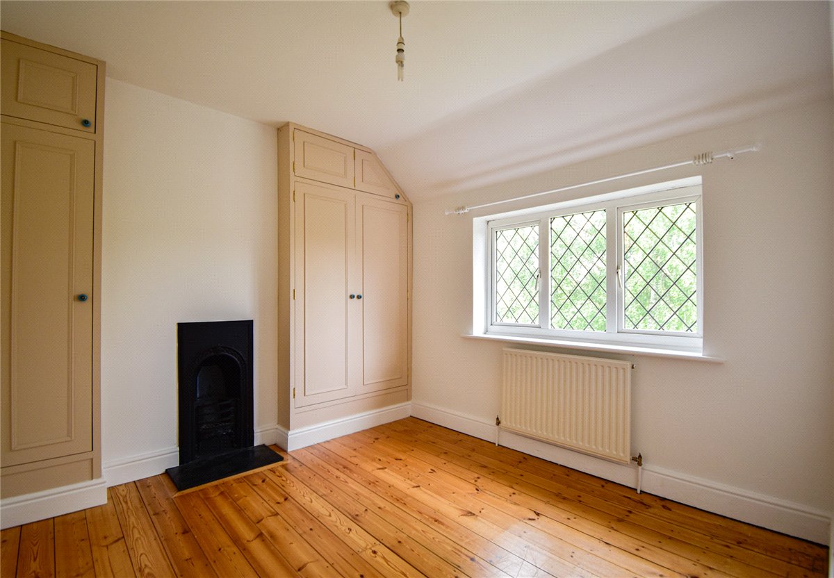3 bedroom House, Whitwell Way, Coton, CB23 - Available, Image 7