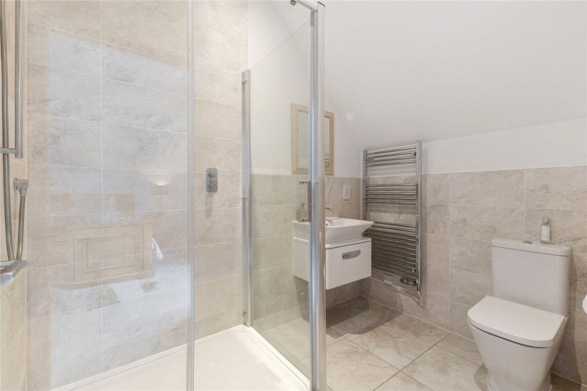 3 bedroom House, Old Dairy Lane, Winterbourne Monkton, SN4 - Sold, Image 11