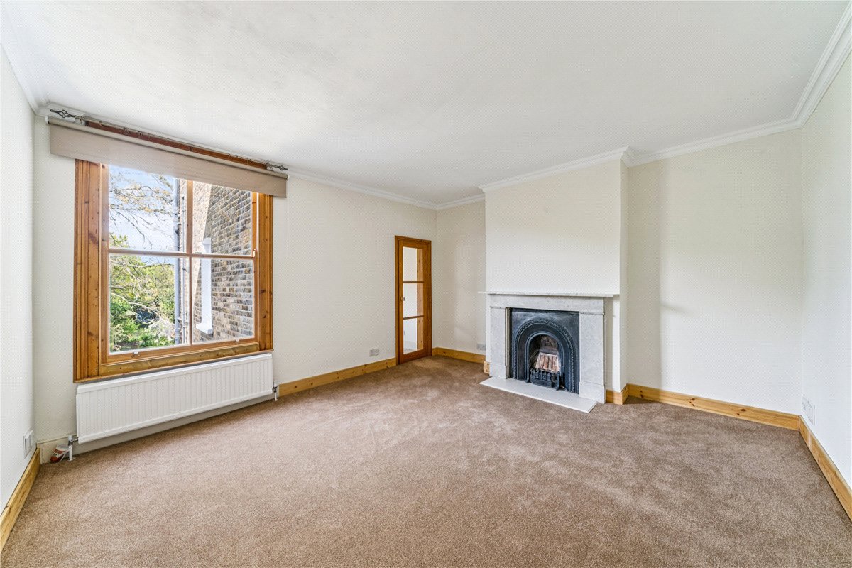 1 bedroom Flat, Brodrick Road, London, SW17 - Let Agreed, Image 8