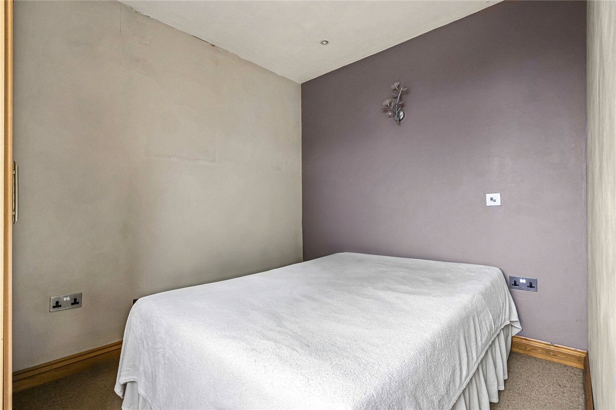 4 bedroom House, Oxford Road, Burford, OX18 - Sold STC, Image 11
