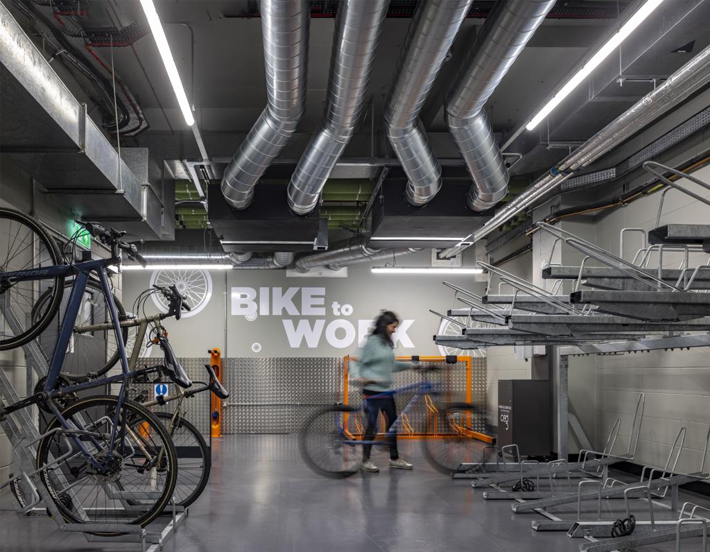 2000 to 40000 Sq Ft, Otley Road, Harrogate, HG3 - Available, Image 13