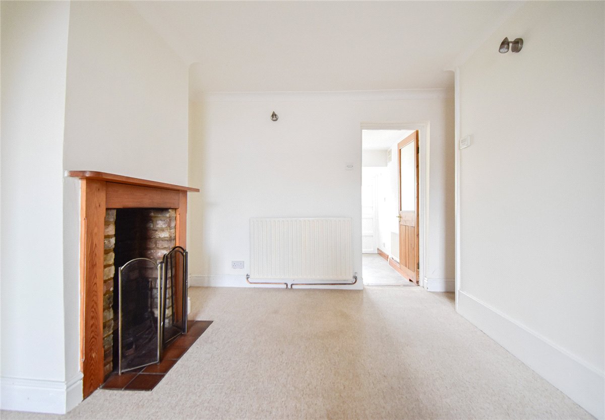 2 bedroom House, Newmarket Road, Cambridge, CB5 - , Image 3