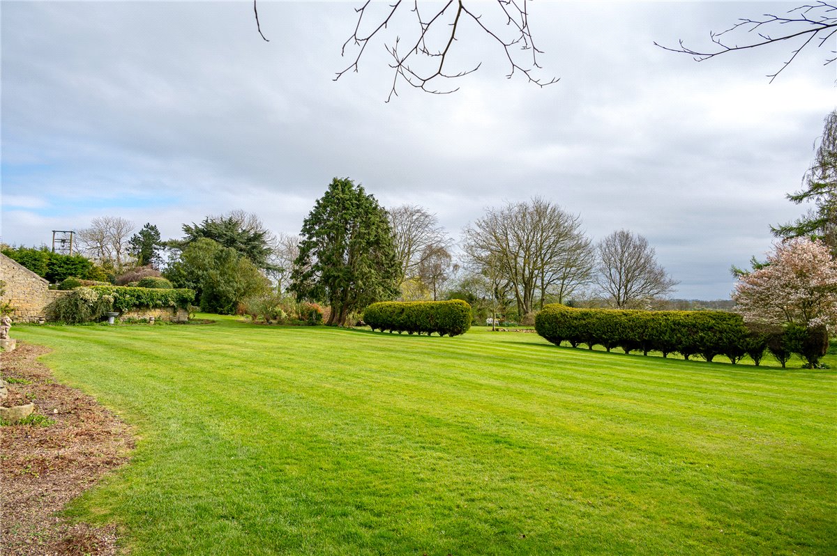 7 bedroom House, Main Street, Gristhorpe, YO14 - Sold, Image 19