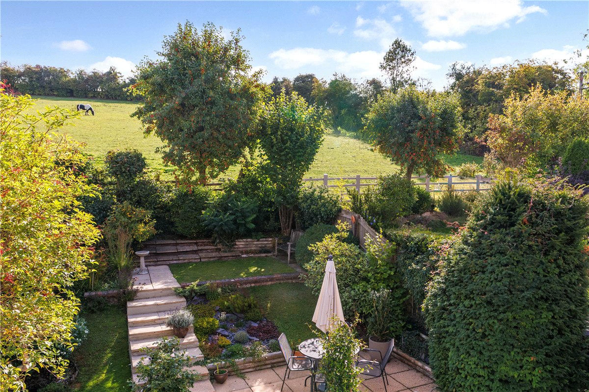 4 bedroom House, Chandlers Lane, Aldbourne, SN8 - Available, Image 7