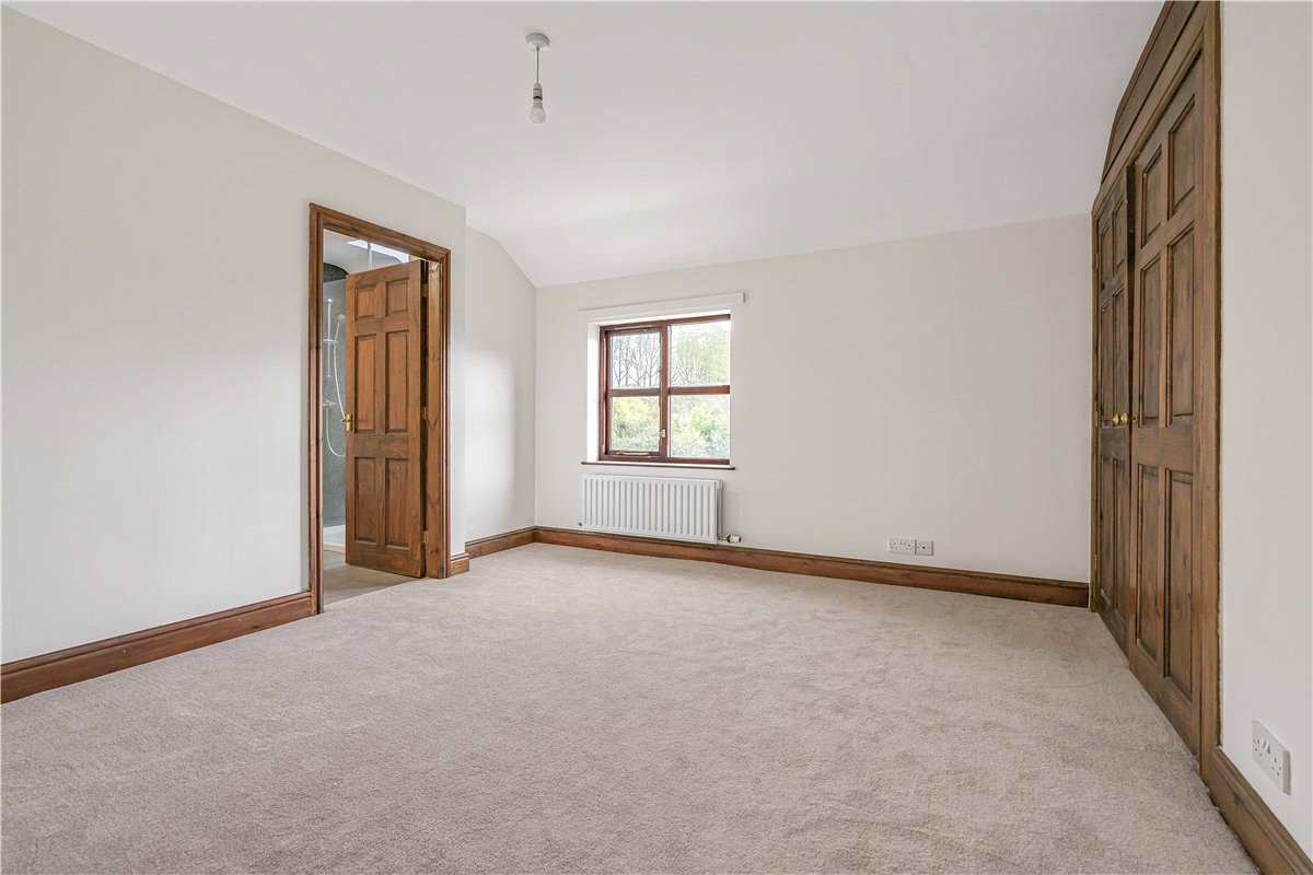 6 bedroom Barn Conversion, Skirsgill Lane, Eamont Bridge, CA10 - Available, Image 12
