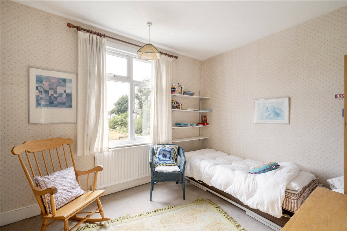 6 bedroom House, Sandgate Lane, London, SW18 - Sold, Image 5