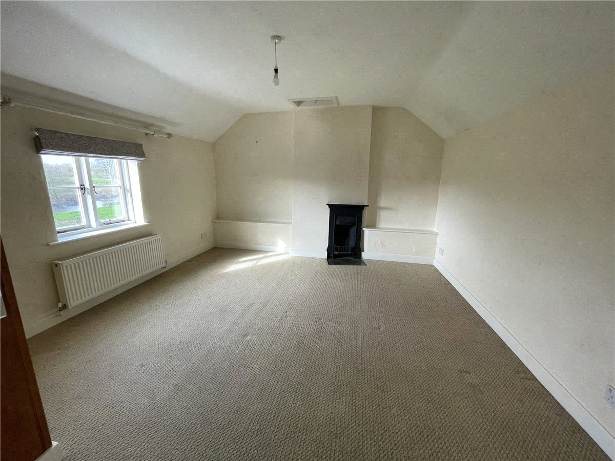 3 bedroom House, Montford, Montford Bridge, SY4 - Available, Image 6