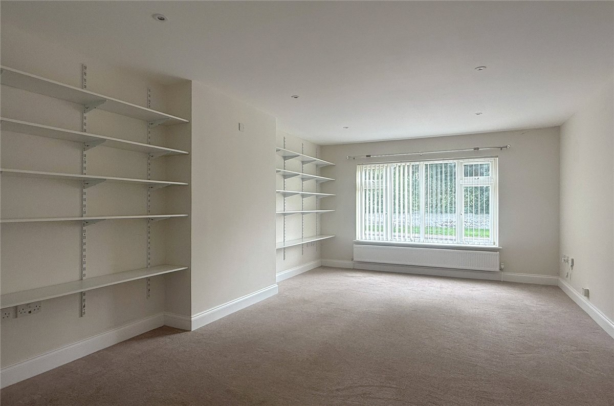 4 bedroom House, High Street, Coton, CB23 - Available, Image 5