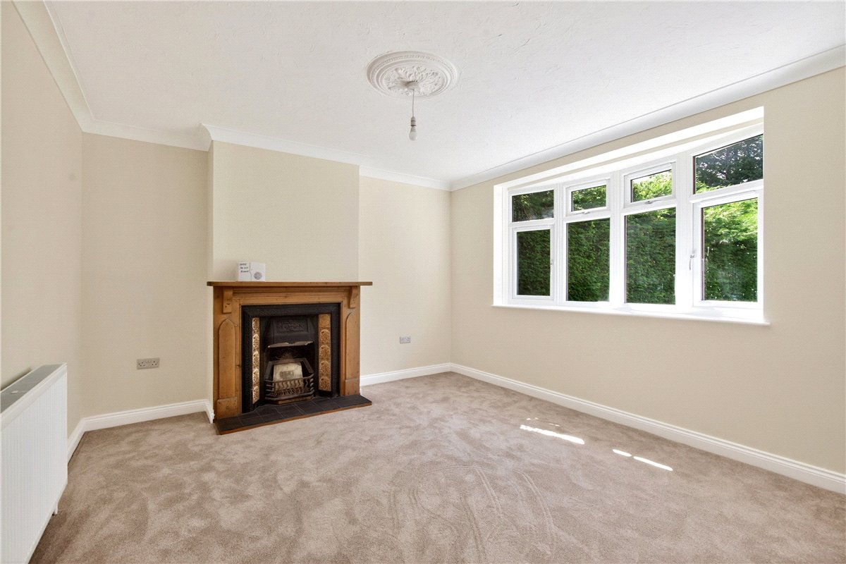 4 bedroom House, Middle Bickenhill Lane, Hampton-in-Arden, B92 - Available, Image 2