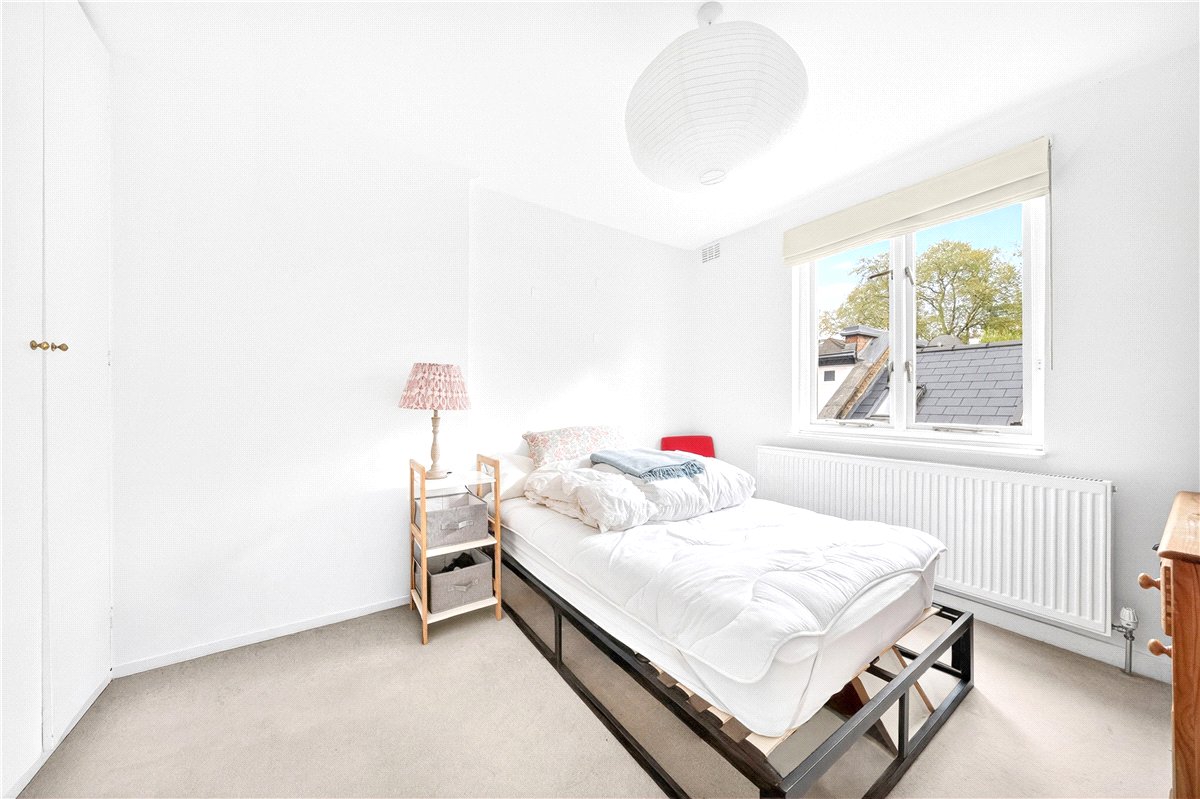 2 bedroom Flat, Ladbroke Road, Holland Park, W11 - Available, Image 11