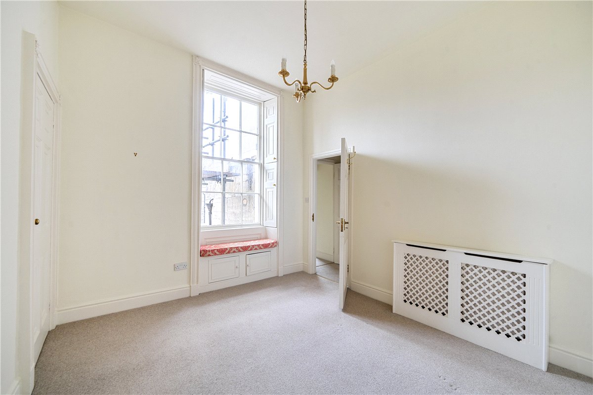 2 bedroom Flat, Henrietta Street, Bath, BA2 - Available, Image 5