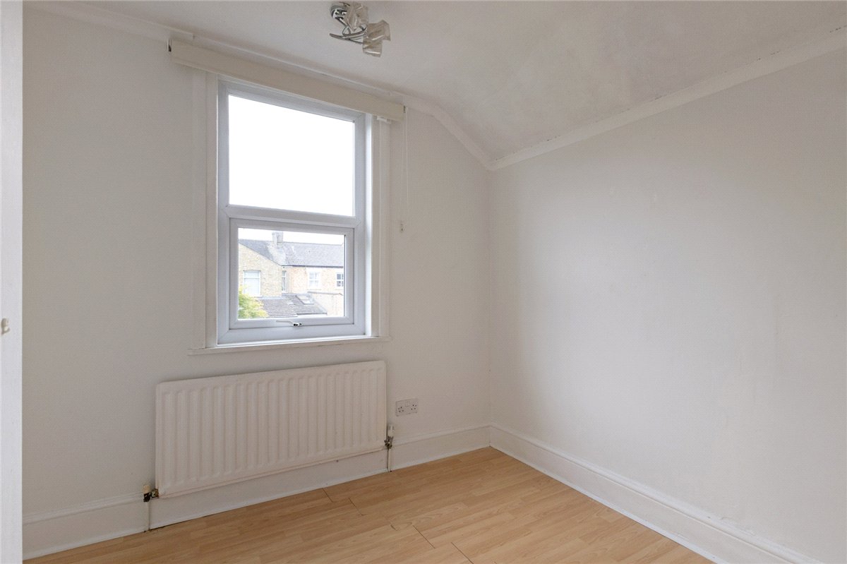 3 bedroom House, Suez Road, Cambridge, CB1 - Available, Image 5