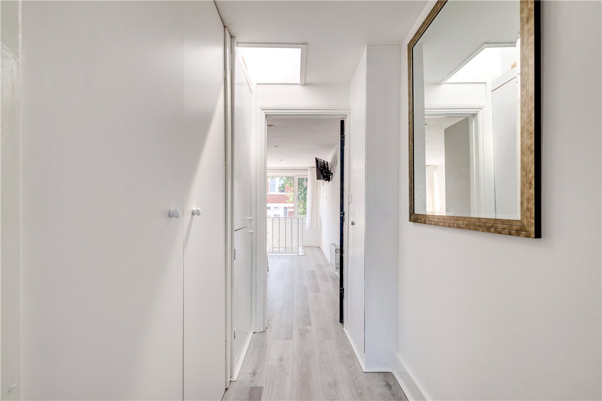 1 bedroom Residential, Montserrat Road, London, SW15 - Available, Image 6