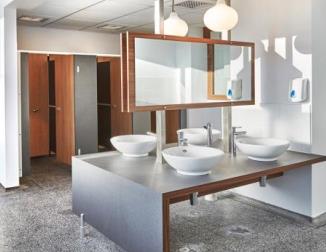 1643 to 6109 Sq Ft, 83 Hagley Road, Birmingham, B16 - Available, Image 2