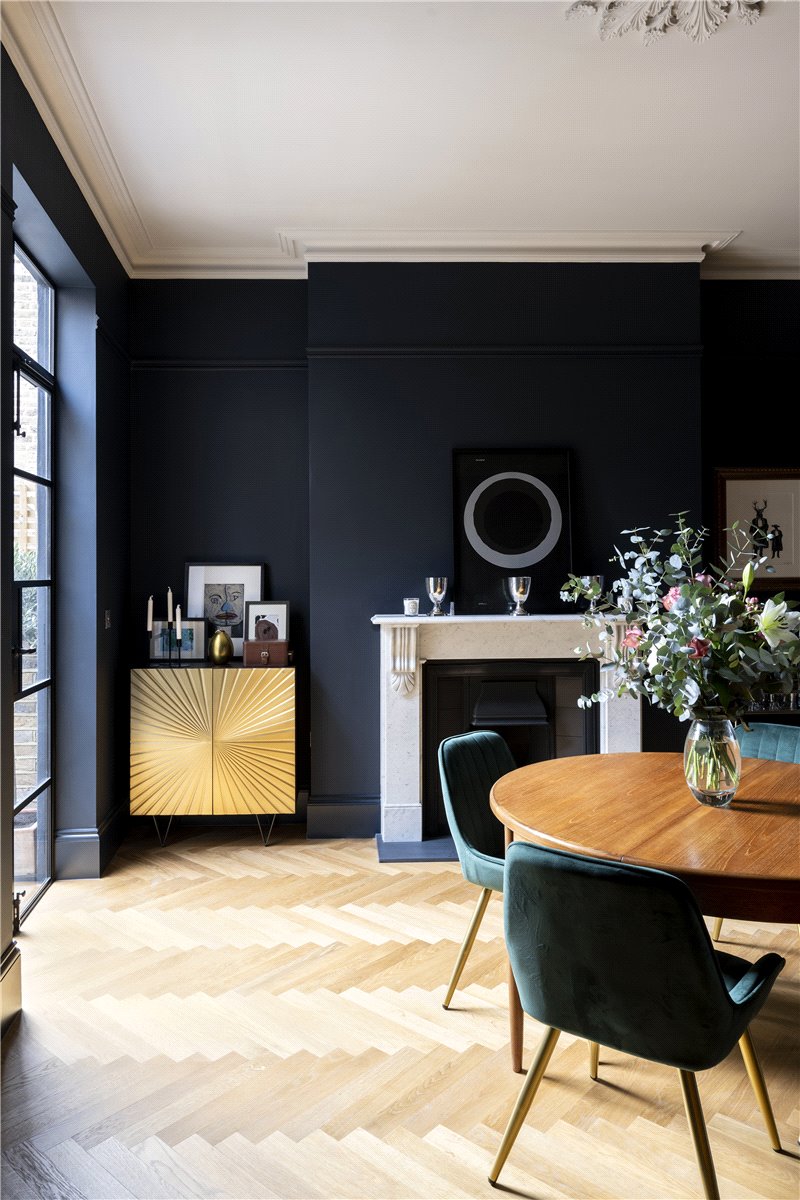 5 bedroom House, Ramsden Road, London, SW12 - Sold, Image 16