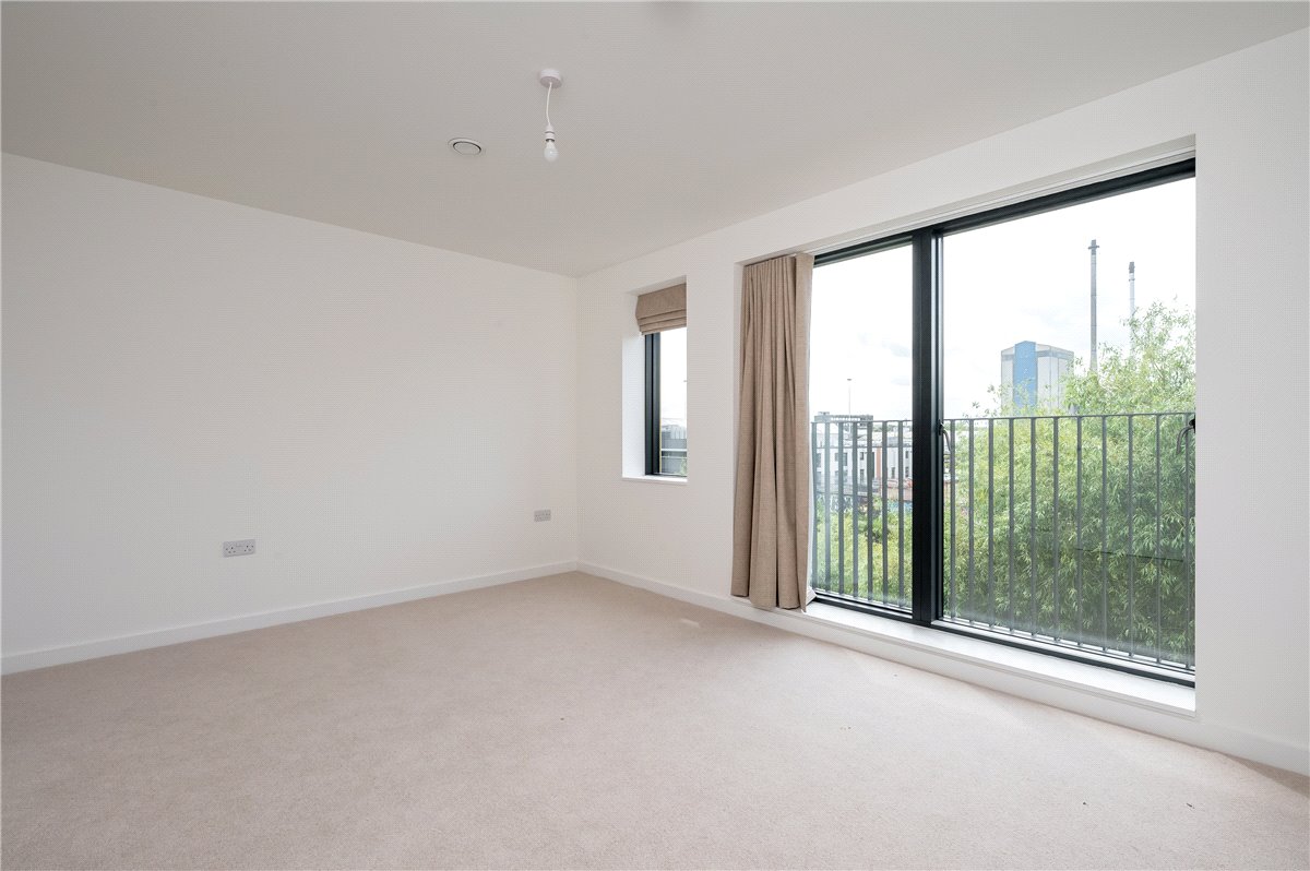 4 bedroom House, Wild Garden, Leeds, LS9 - Let Agreed, Image 5