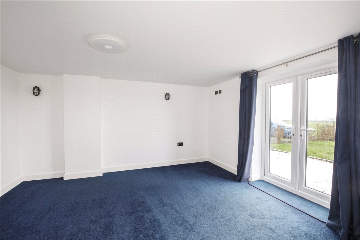 4 bedroom House, Thornton Grange, Sheriff Hutton, YO60 - Available, Image 4
