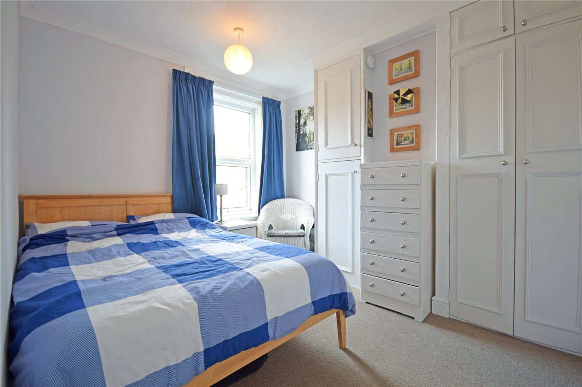 2 bedroom House, Fen Road, Milton, CB24 - Sold, Image 5