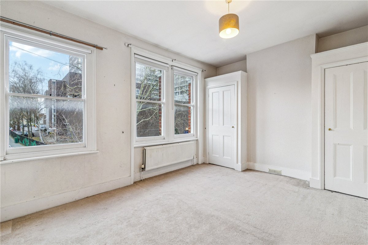 3 bedroom House, St. Dunstans Road, London, W6 - Sold STC, Image 3
