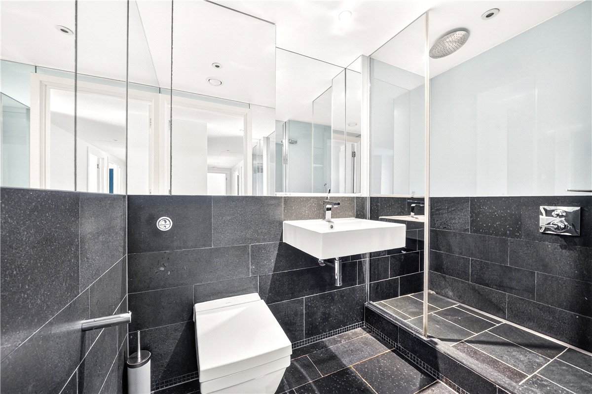 3 bedroom Flat, Gatliff Road, Pimlico, SW1W - Available, Image 6