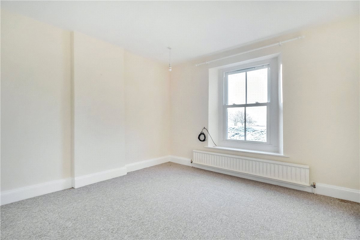 3 bedroom House, The Street, Marden, SN10 - Sold STC, Image 4