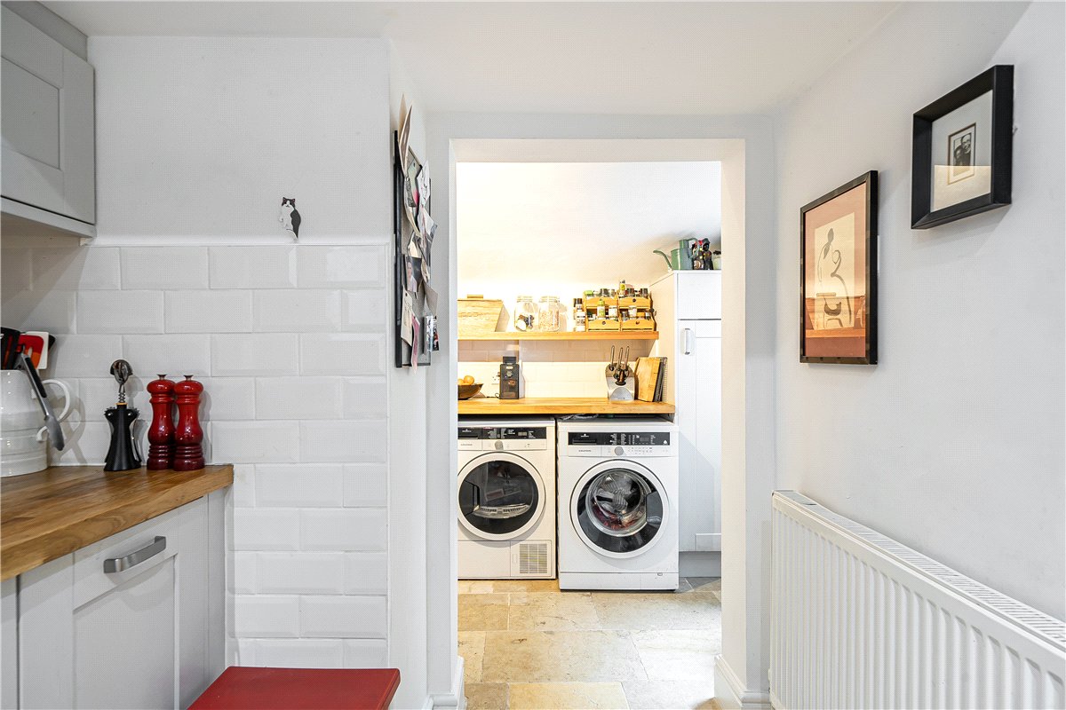 2 bedroom Flat, Sydney Place, Bath, BA2 - Available, Image 10