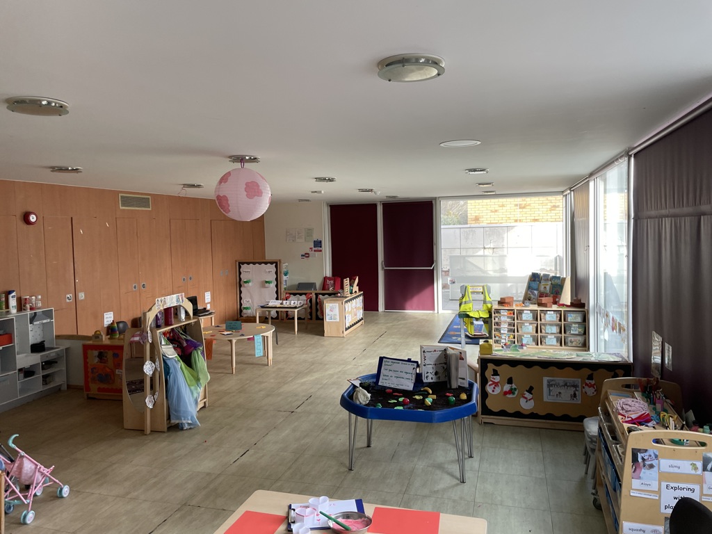 3852 Sq Ft, Arnold Road, Northolt, UB5 - Available, Image 2