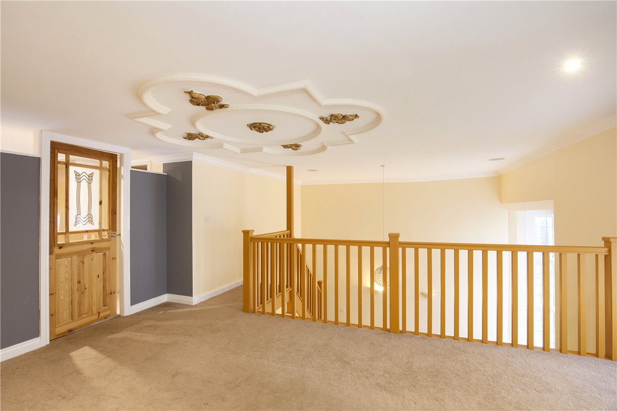 2 bedroom Maisonette, Churchside, Howden, DN14 - , Image 7