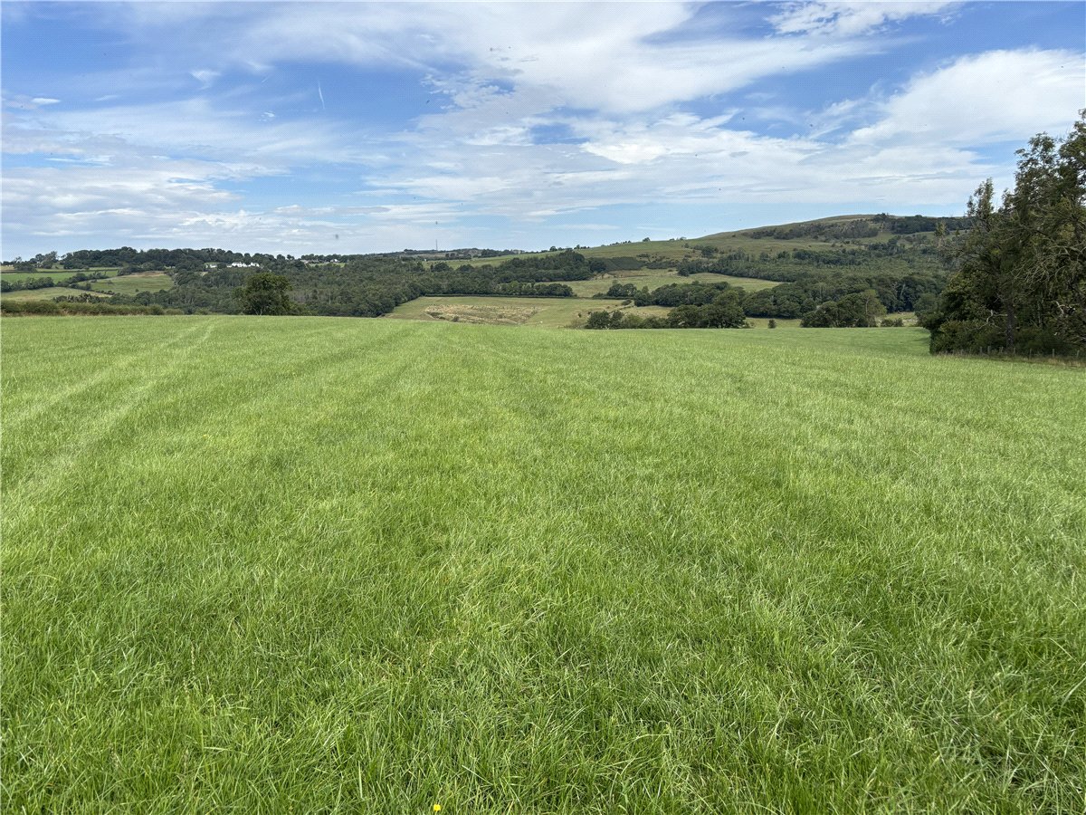   Farm, Lot 1 - Prospect Farm, Cockermouth, CA13 - Available, Image 24