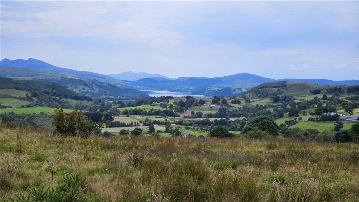 0 bedroom House, Sarnau, Bala, LL23 - Available, Image 36