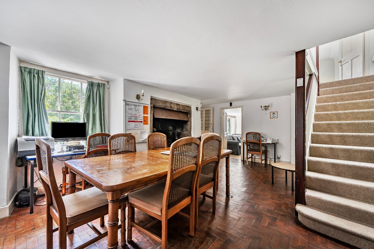 3 bedroom House, Lovaton, Yelverton, PL20 - Sold, Image 3