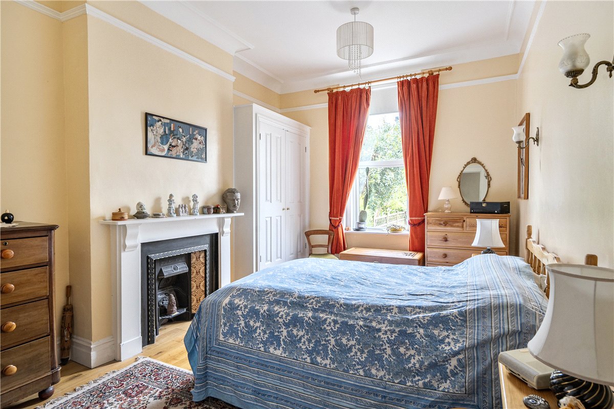 6 bedroom House, Combe Park, Bath, BA1 - Sold STC, Image 15