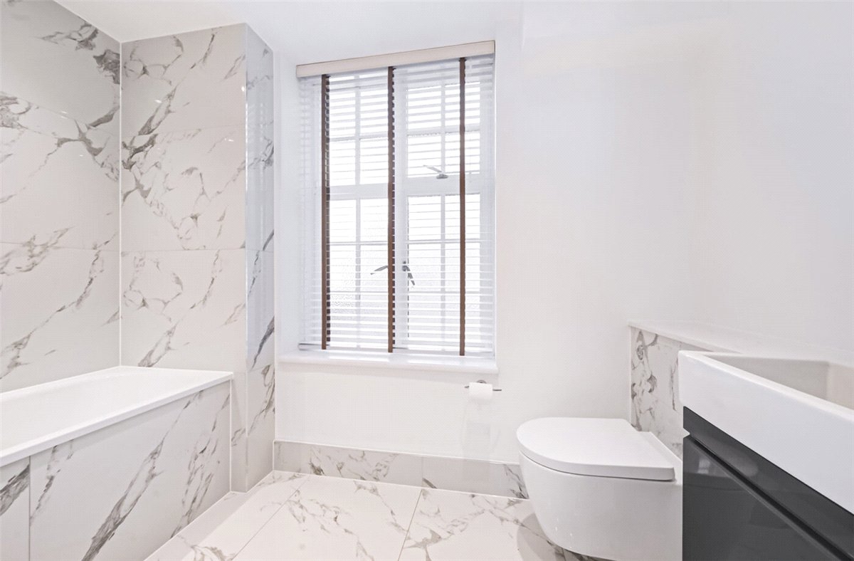 2 bedroom Flat, Stafford Court, Kensington High Street, W8 - Available, Image 9
