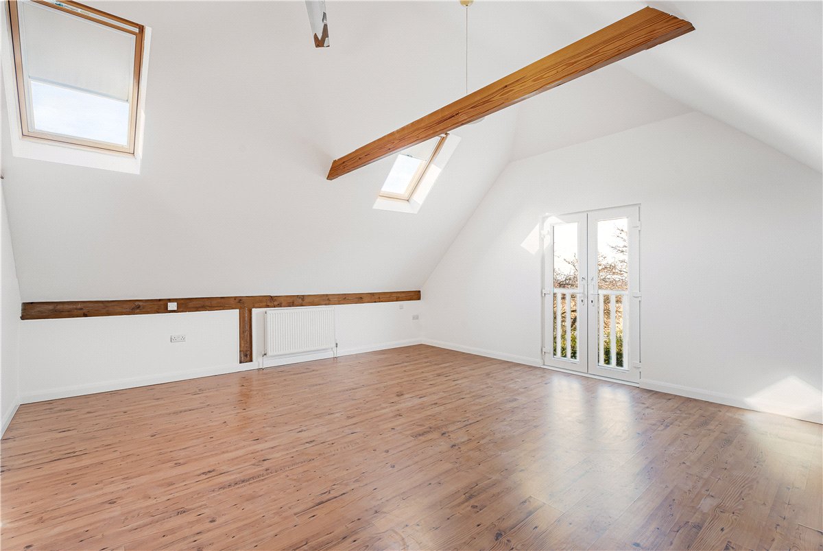 6 bedroom House, Ellesborough Road, Wendover, HP22 - Let Agreed, Image 17