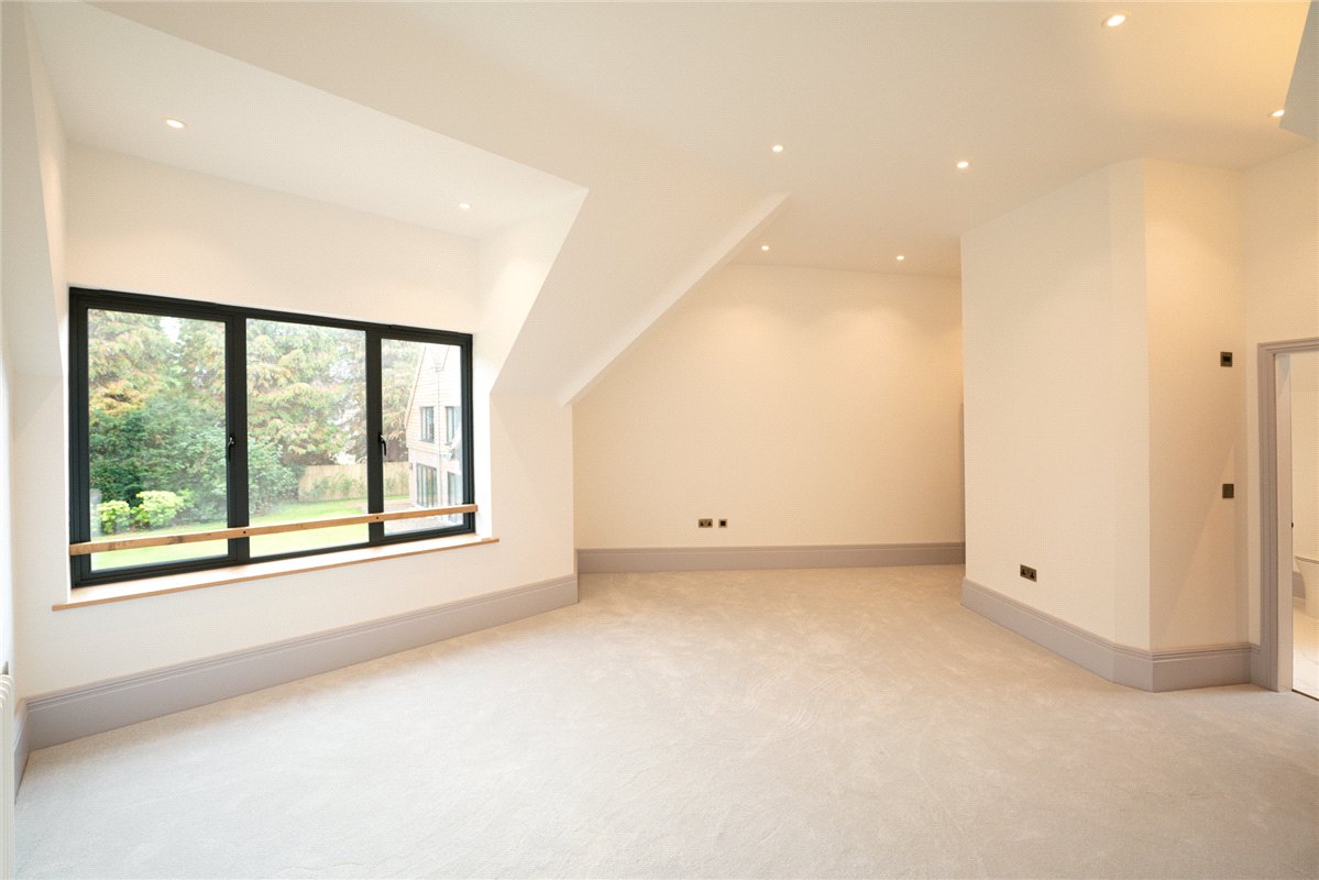 6 bedroom House, Burcot, Abingdon, OX14 - Available, Image 29