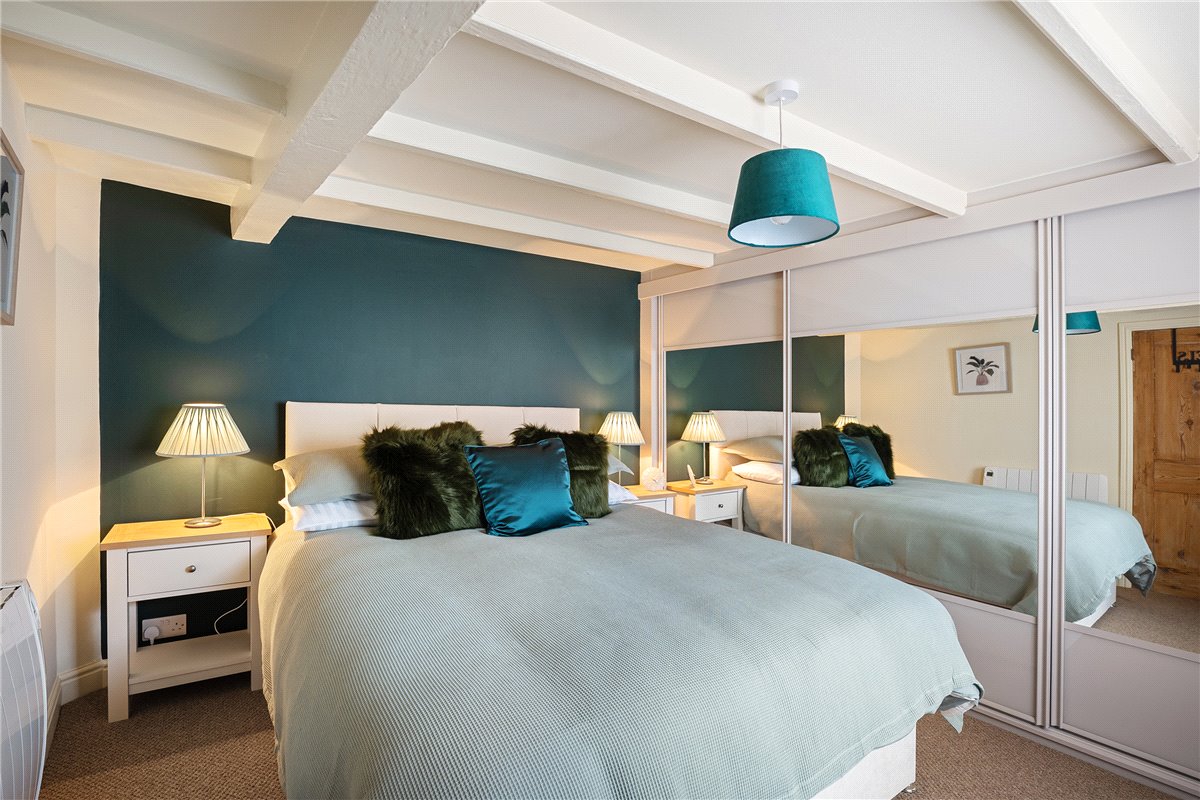 3 bedroom Cottage, Boathouse Yard, Staithes, TS13 - Available, Image 6