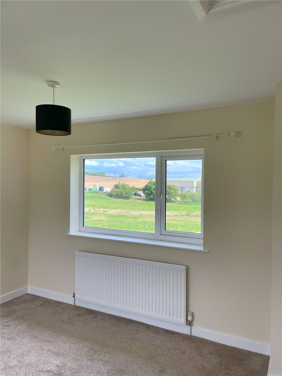 4 bedroom House, Main Street, Loddington, LE7 - Available, Image 9