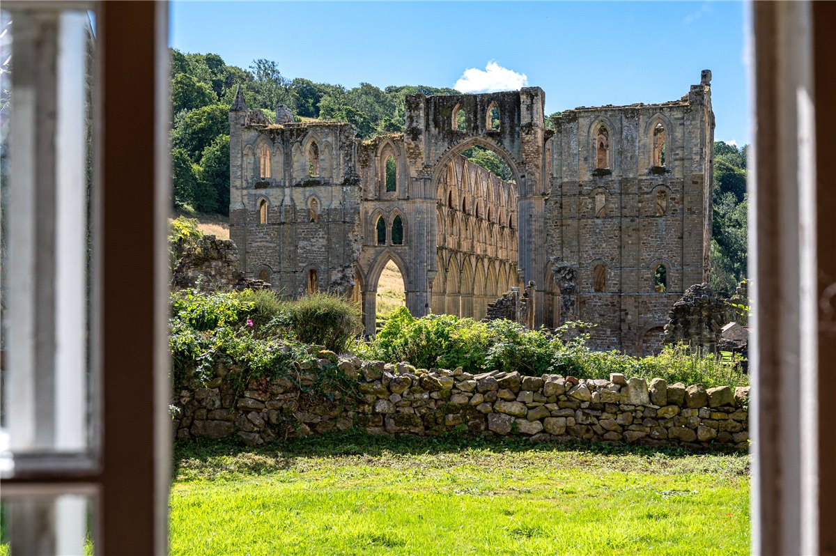 3 bedroom House, Rievaulx, York, YO62 - Sold, Image 9