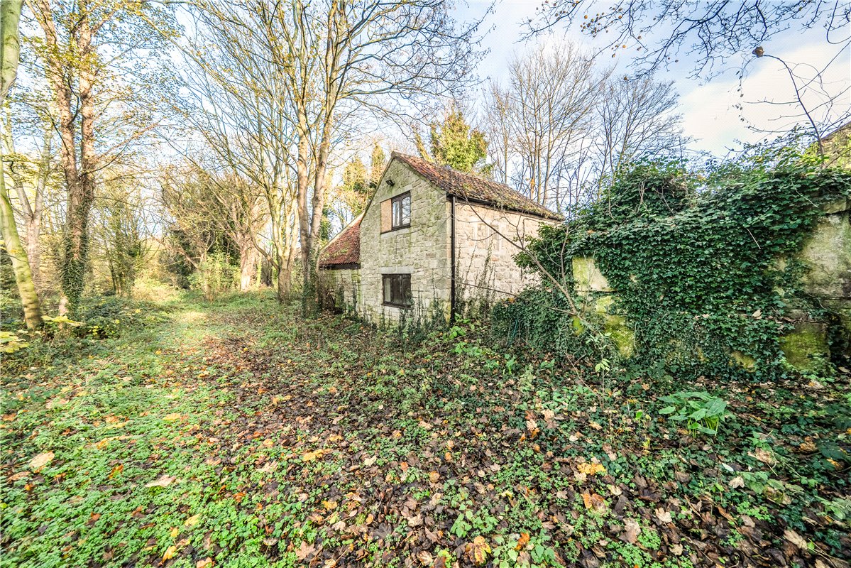 3 bedroom Cottage, Bannister Lane, Skelbrooke, DN6 - Available, Image 12