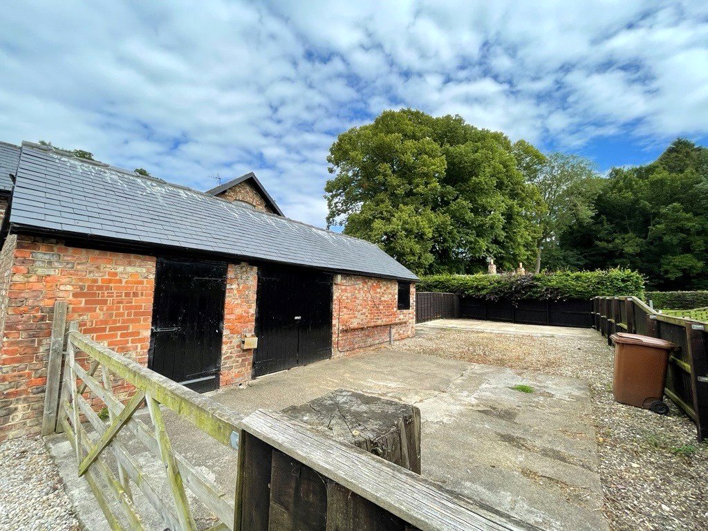 4 bedroom Cottage, Wintringham, Malton, YO17 - Under Offer, Image 14