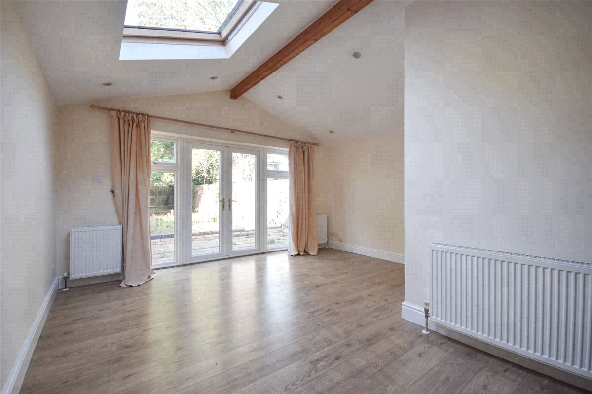 3 bedroom House, St Andrews Road, Cambridge, CB4 - Available, Image 6