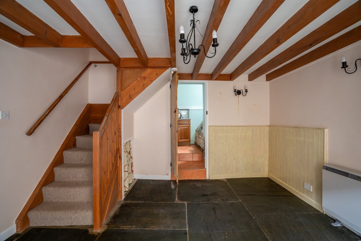 8 bedroom House, London Apprentice, St. Austell, PL26 - Sold, Image 15