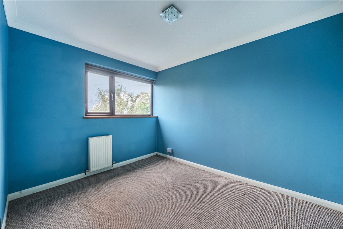 4 bedroom House, Old Mains Lane, Poulton-le-Fylde, FY6 - Available, Image 14