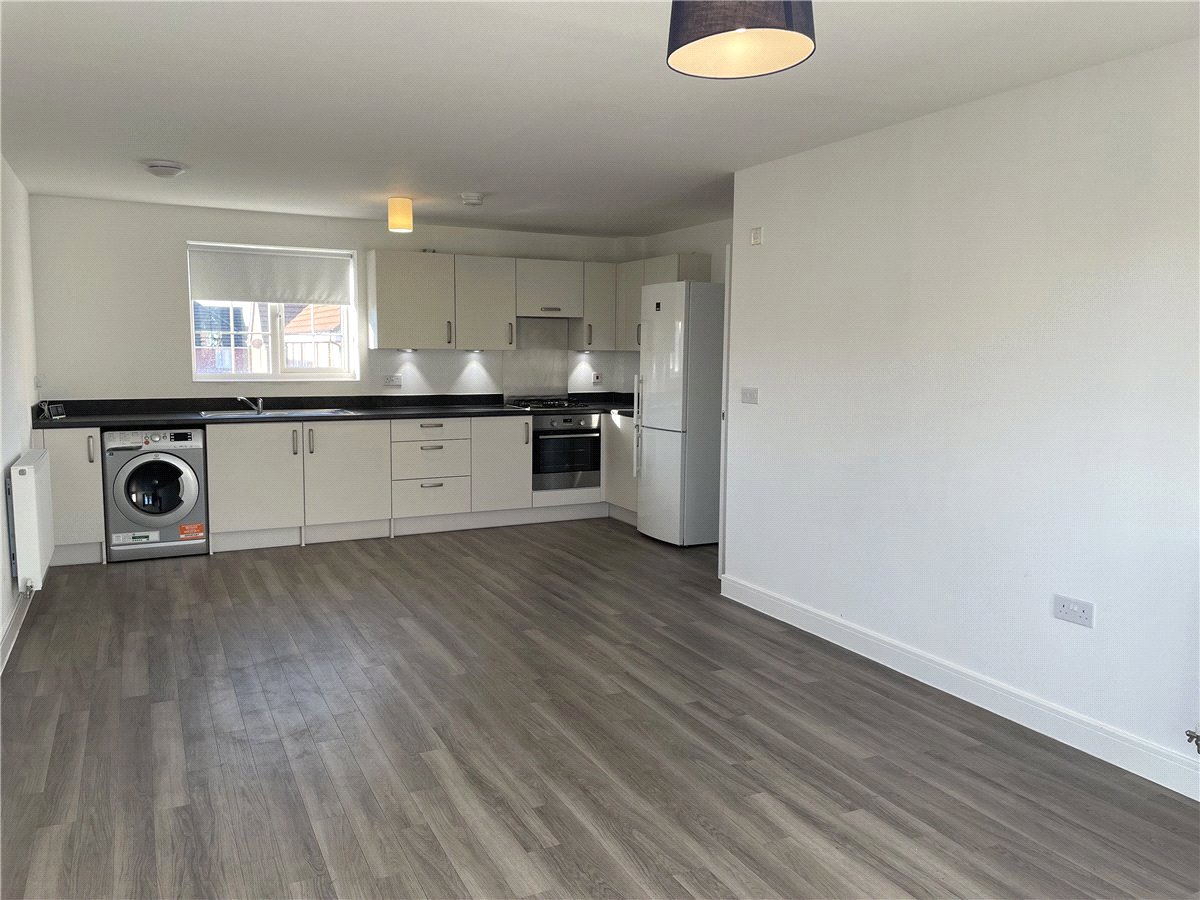 2 bedroom Flat, Aspen Way, Didcot, OX11 - , Image 7
