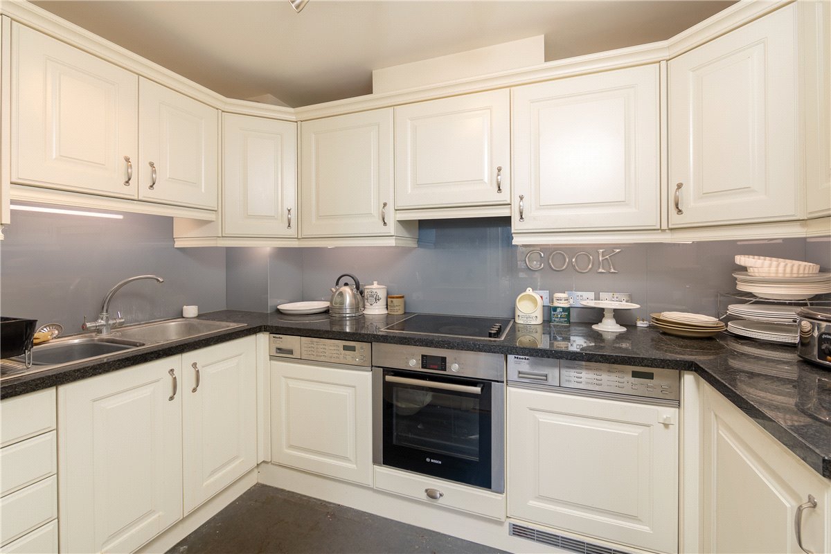 2 bedroom Flat, The Empire, Grand Parade, BA2 - Sold STC, Image 6