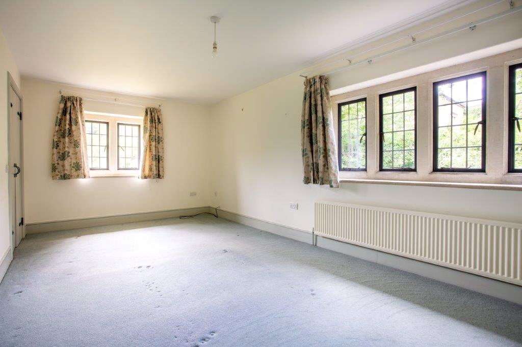 4 bedroom House, The Ley, Box, SN13 - Sold, Image 10