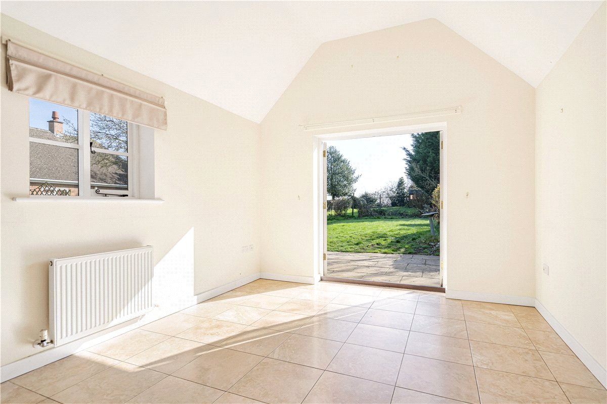 4 bedroom Cottage, Main Street, Sutton Cheney, CV13 - Sold STC, Image 7