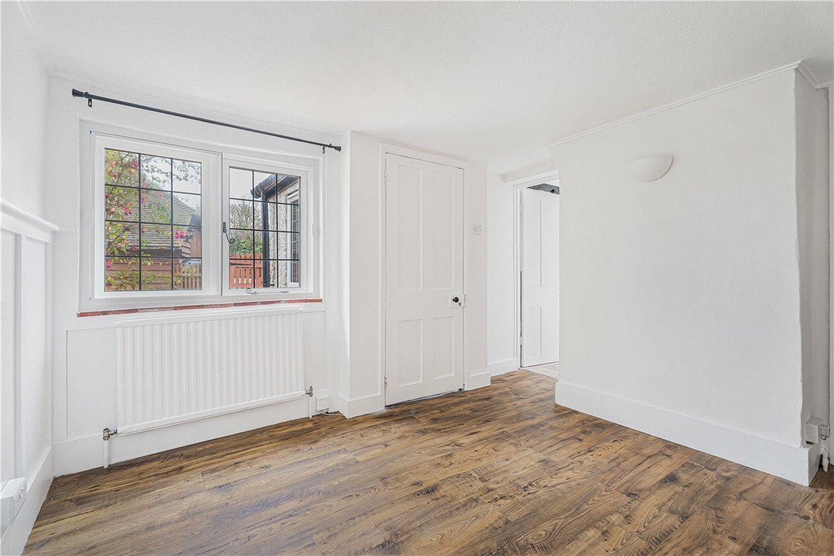 4 bedroom House, Frith Hill, South Heath, HP16 - Let Agreed, Image 33