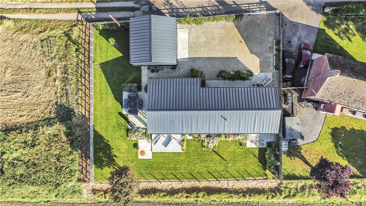 3 bedroom Barn Conversion, Rectory Road, Great Haseley, OX44 - Available, Image 28