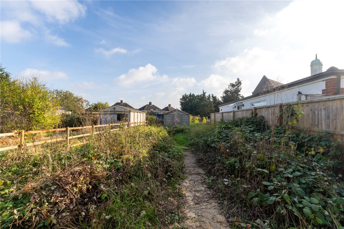 3 bedroom House, Milton Road, Cambridge, CB4 - Sold, Image 6